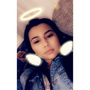 Meet your Posher, Irazu